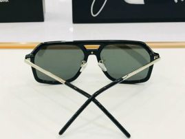 Picture of DG Sunglasses _SKUfw55135480fw